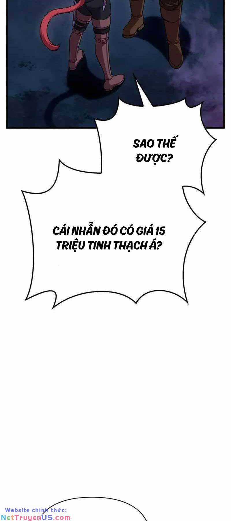 Sống Sót Trong Trò Chơi Với Tư Cách Là Một Cuồng Nhân Chapter 44 trang 109