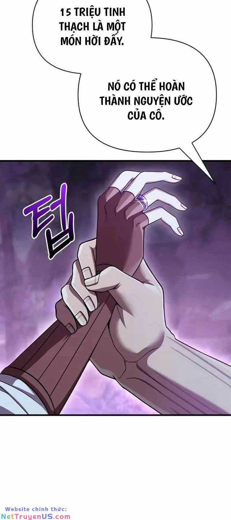 Sống Sót Trong Trò Chơi Với Tư Cách Là Một Cuồng Nhân Chapter 44 trang 110