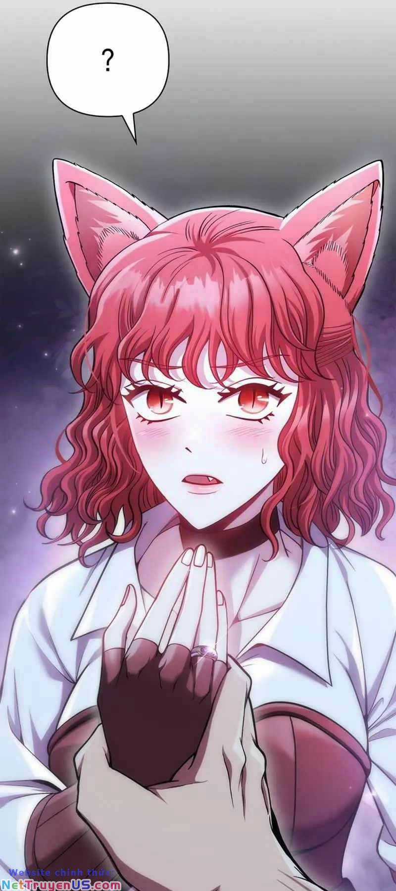 Sống Sót Trong Trò Chơi Với Tư Cách Là Một Cuồng Nhân Chapter 44 trang 112