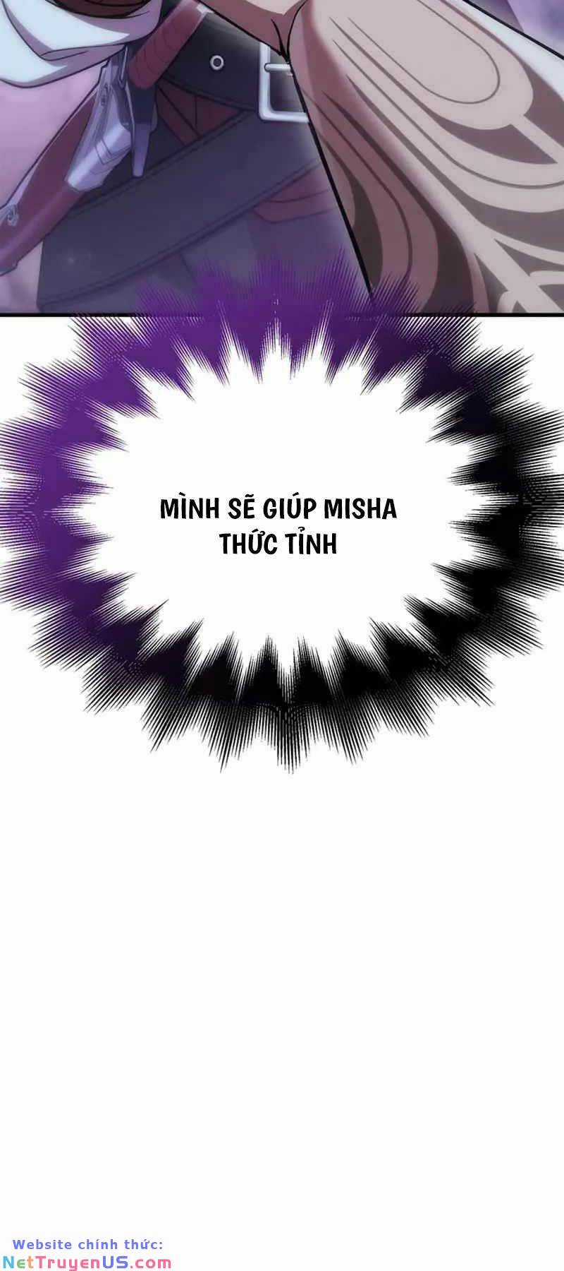 Sống Sót Trong Trò Chơi Với Tư Cách Là Một Cuồng Nhân Chapter 44 trang 113