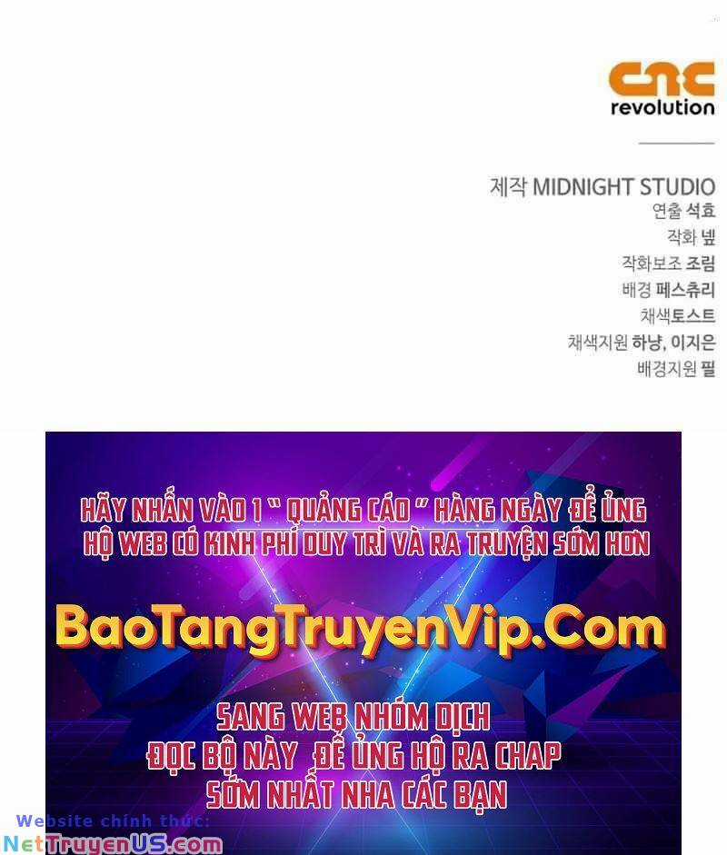 Sống Sót Trong Trò Chơi Với Tư Cách Là Một Cuồng Nhân Chapter 44 trang 114