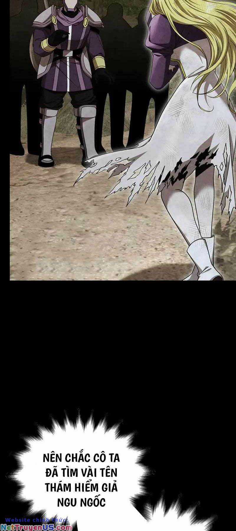 Sống Sót Trong Trò Chơi Với Tư Cách Là Một Cuồng Nhân Chapter 44 trang 13