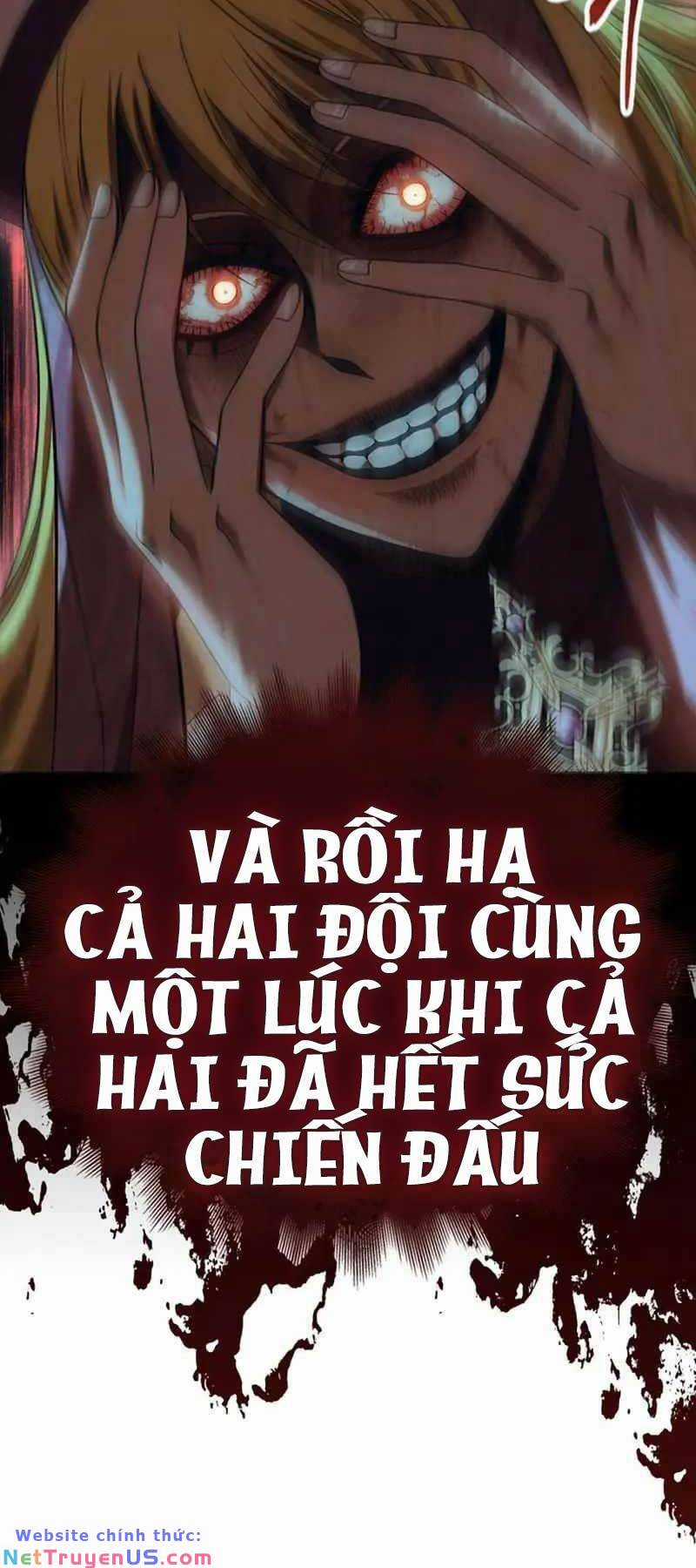 Sống Sót Trong Trò Chơi Với Tư Cách Là Một Cuồng Nhân Chapter 44 trang 16