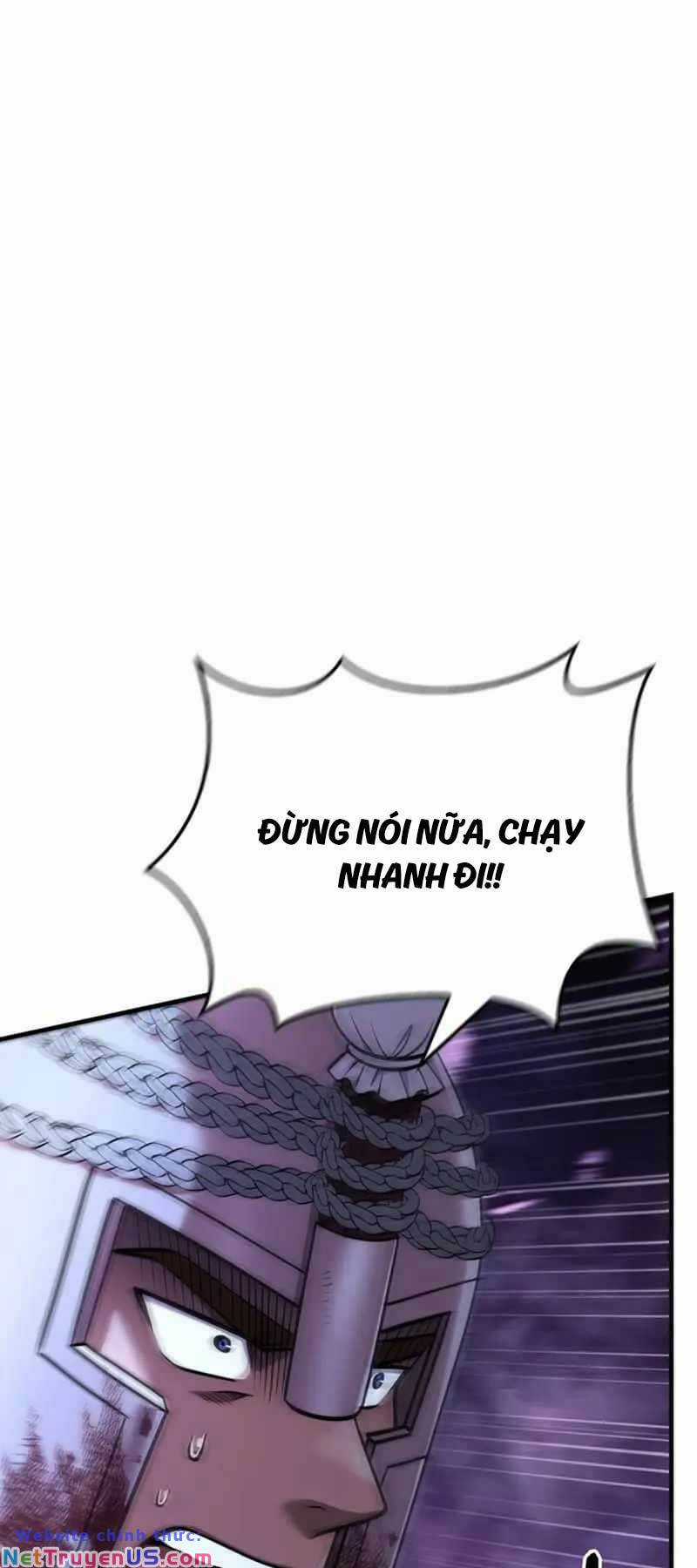 Sống Sót Trong Trò Chơi Với Tư Cách Là Một Cuồng Nhân Chapter 44 trang 17