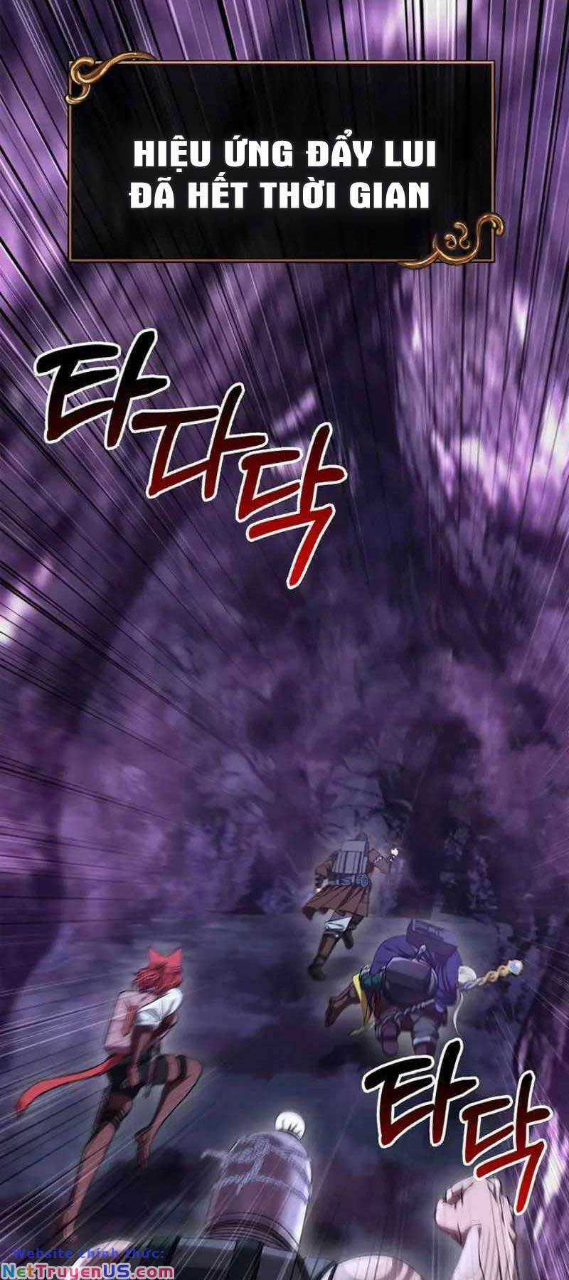 Sống Sót Trong Trò Chơi Với Tư Cách Là Một Cuồng Nhân Chapter 44 trang 19