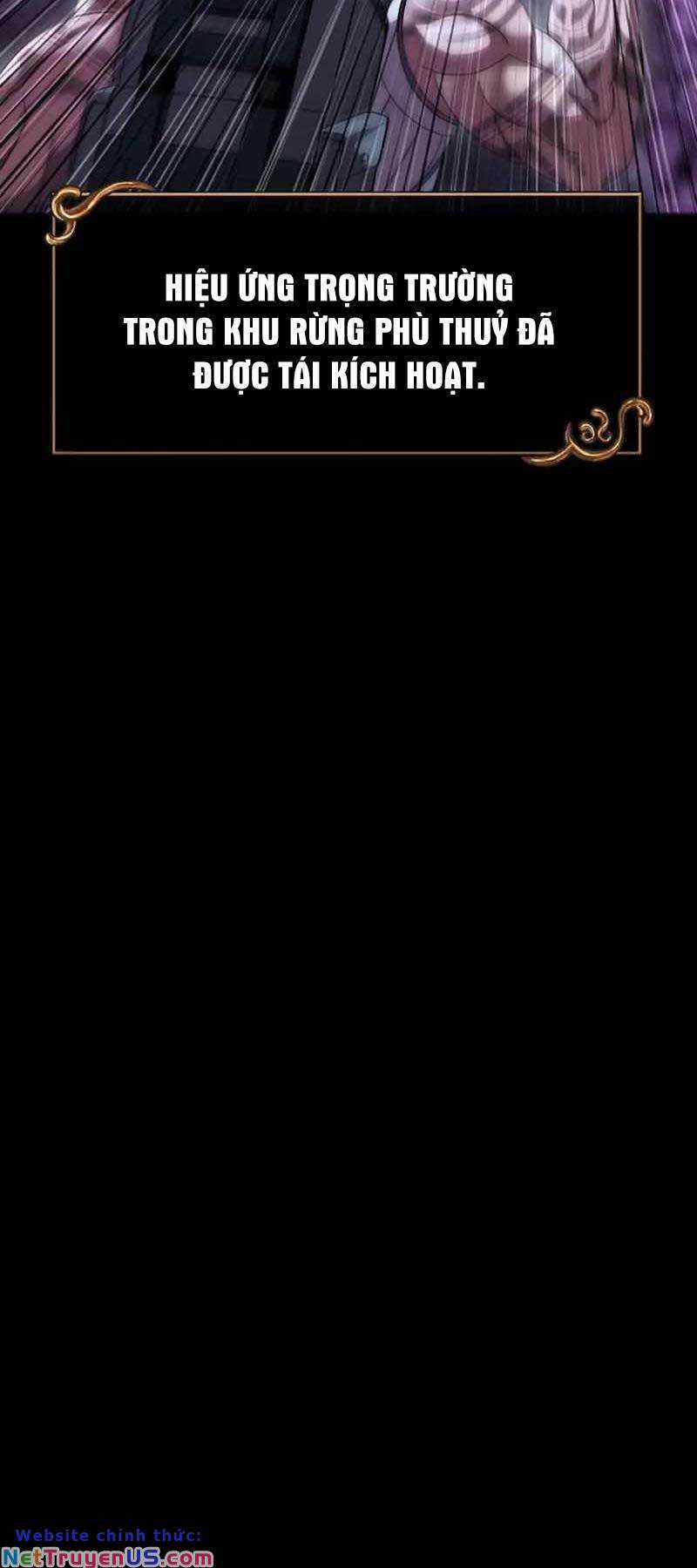 Sống Sót Trong Trò Chơi Với Tư Cách Là Một Cuồng Nhân Chapter 44 trang 20