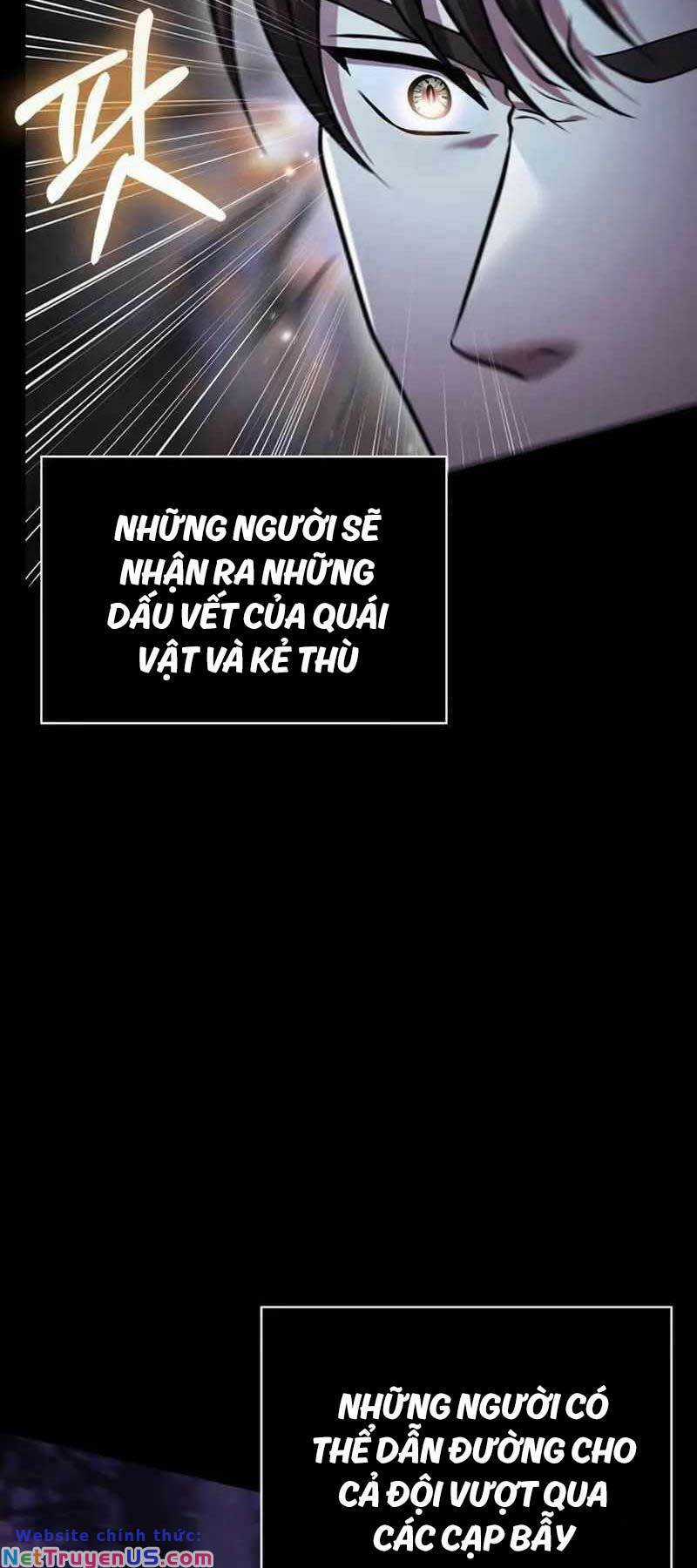 Sống Sót Trong Trò Chơi Với Tư Cách Là Một Cuồng Nhân Chapter 44 trang 23