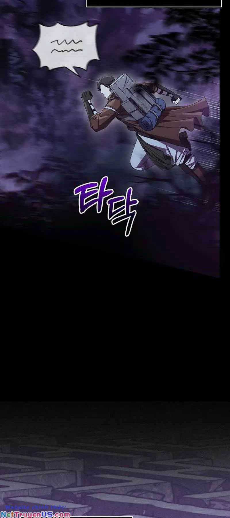 Sống Sót Trong Trò Chơi Với Tư Cách Là Một Cuồng Nhân Chapter 44 trang 24