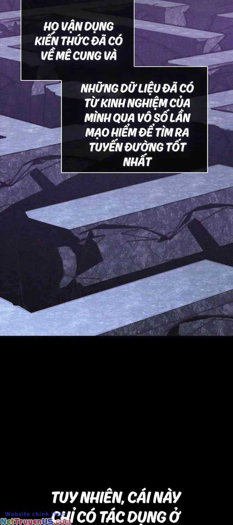 Sống Sót Trong Trò Chơi Với Tư Cách Là Một Cuồng Nhân Chapter 44 trang 25