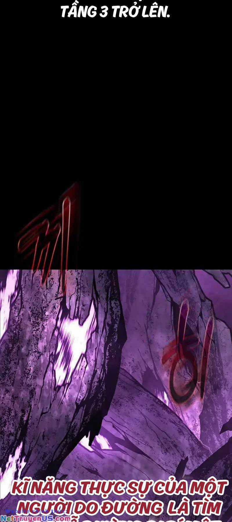 Sống Sót Trong Trò Chơi Với Tư Cách Là Một Cuồng Nhân Chapter 44 trang 26