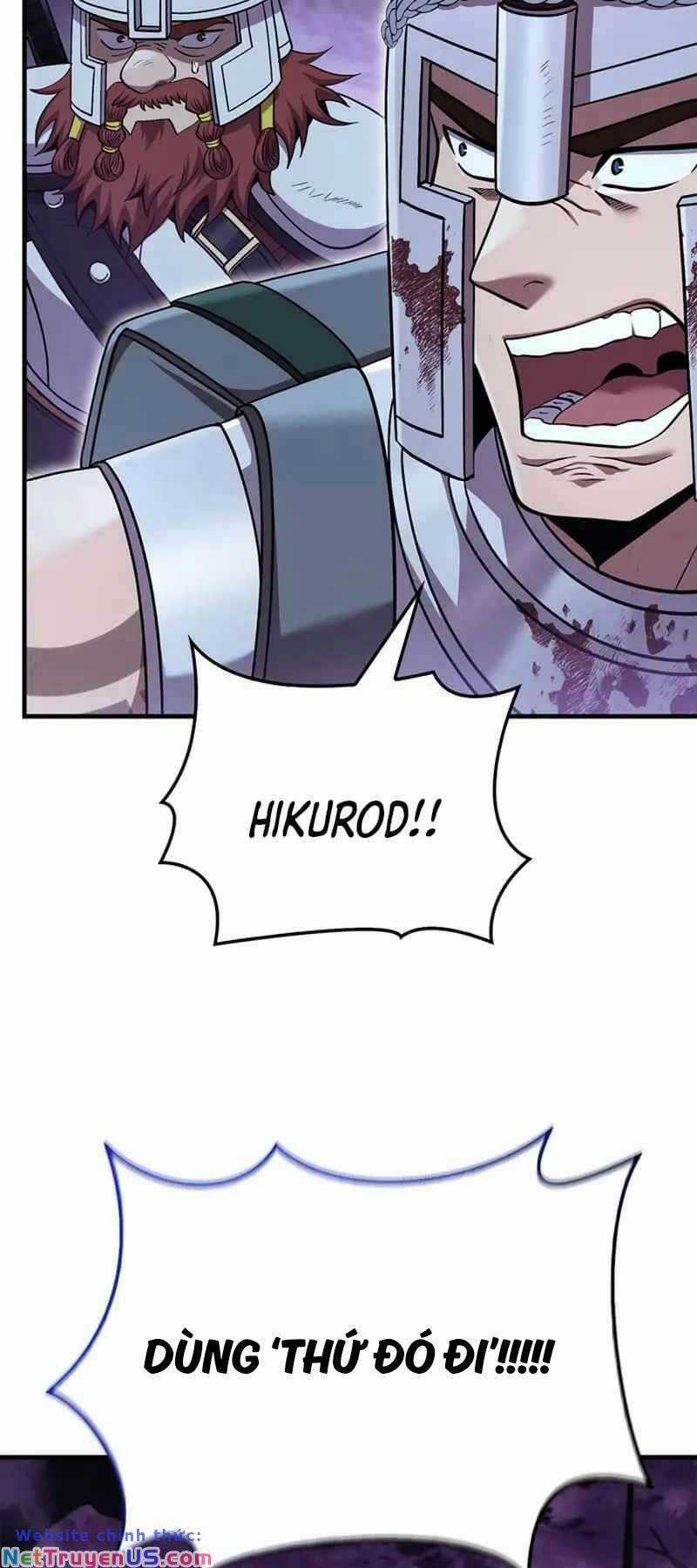 Sống Sót Trong Trò Chơi Với Tư Cách Là Một Cuồng Nhân Chapter 44 trang 3