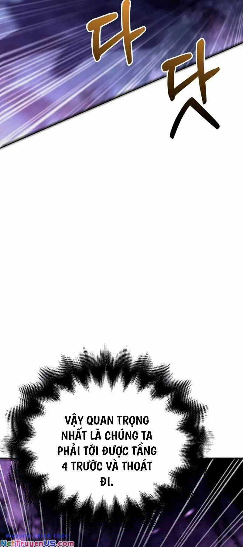 Sống Sót Trong Trò Chơi Với Tư Cách Là Một Cuồng Nhân Chapter 44 trang 33