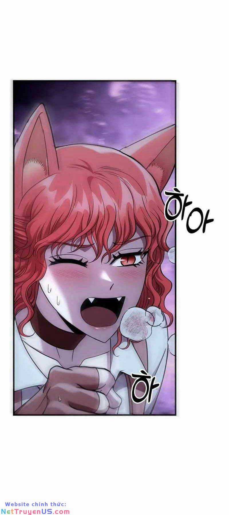 Sống Sót Trong Trò Chơi Với Tư Cách Là Một Cuồng Nhân Chapter 44 trang 35