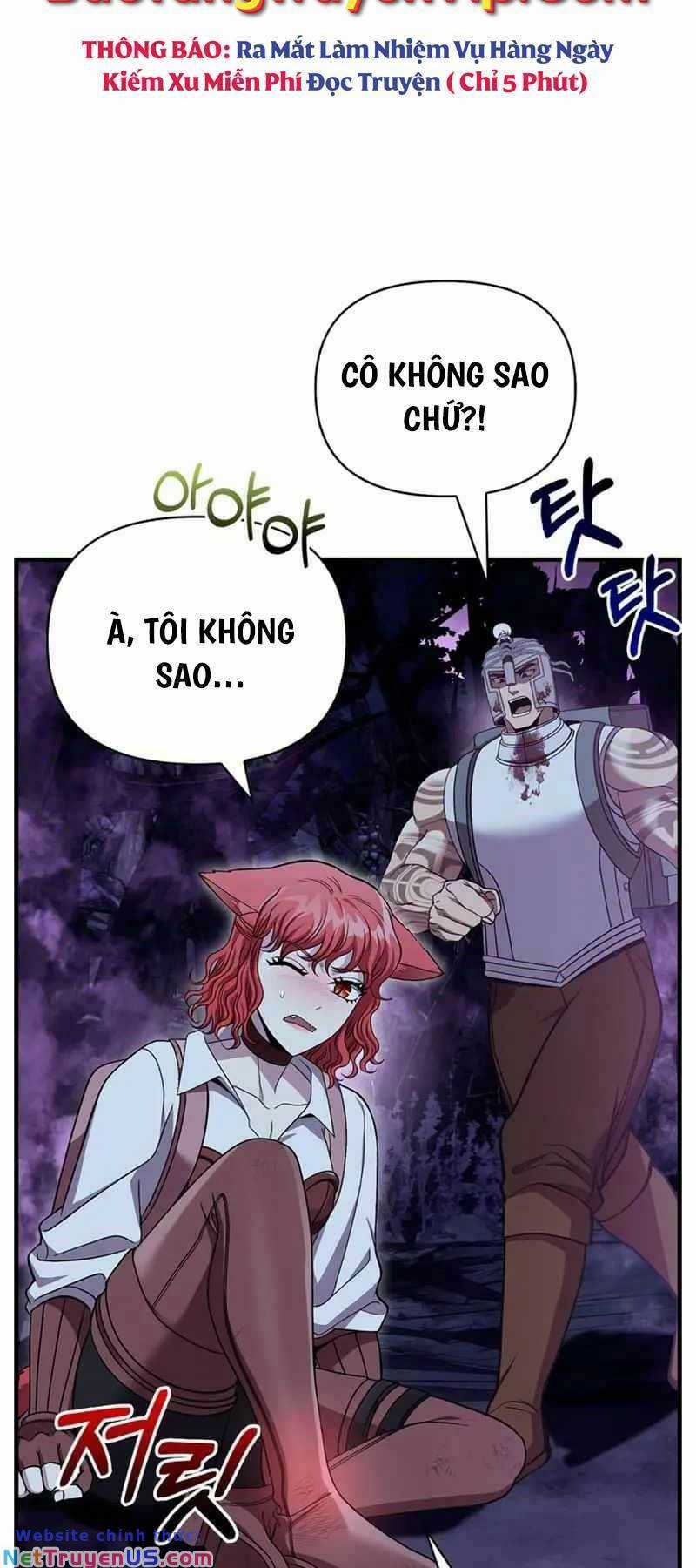 Sống Sót Trong Trò Chơi Với Tư Cách Là Một Cuồng Nhân Chapter 44 trang 38