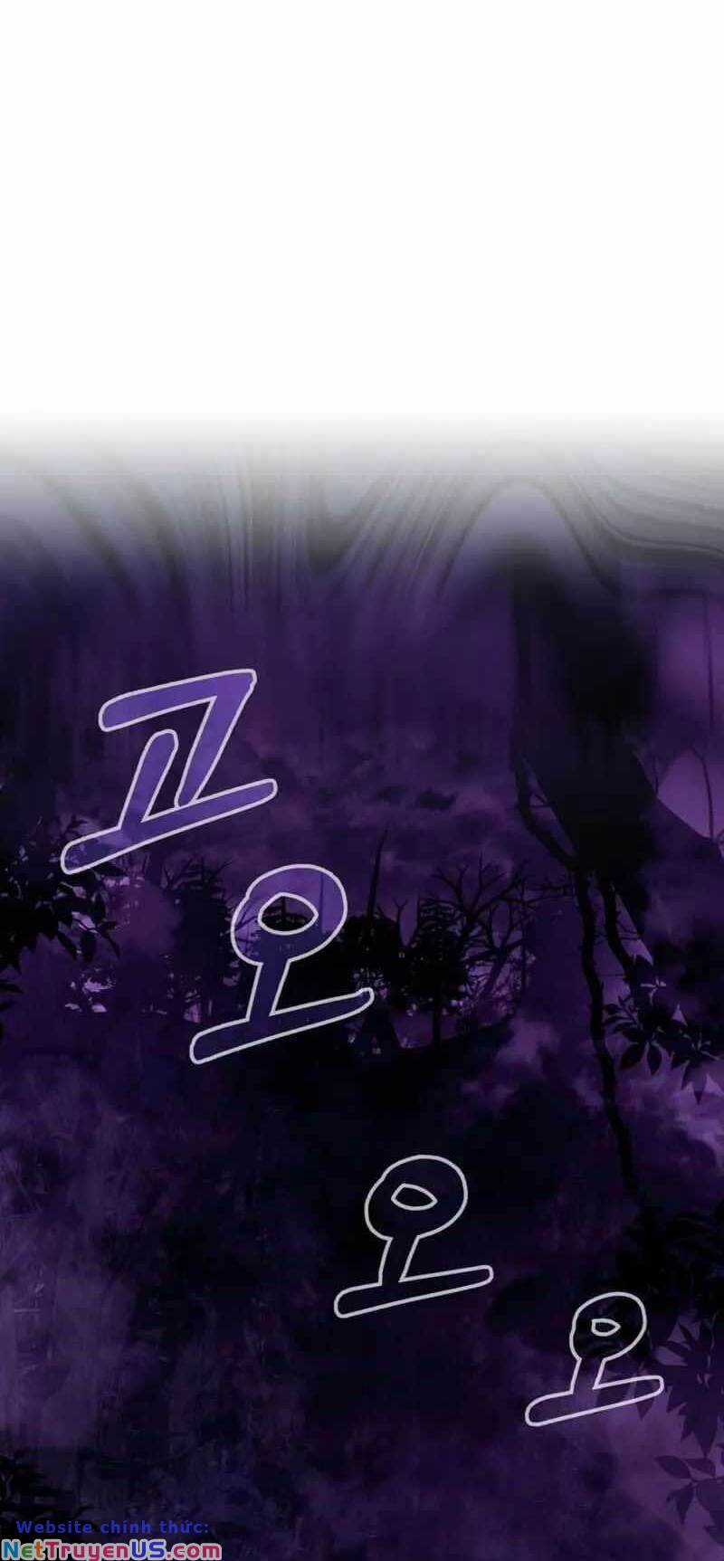 Sống Sót Trong Trò Chơi Với Tư Cách Là Một Cuồng Nhân Chapter 44 trang 42