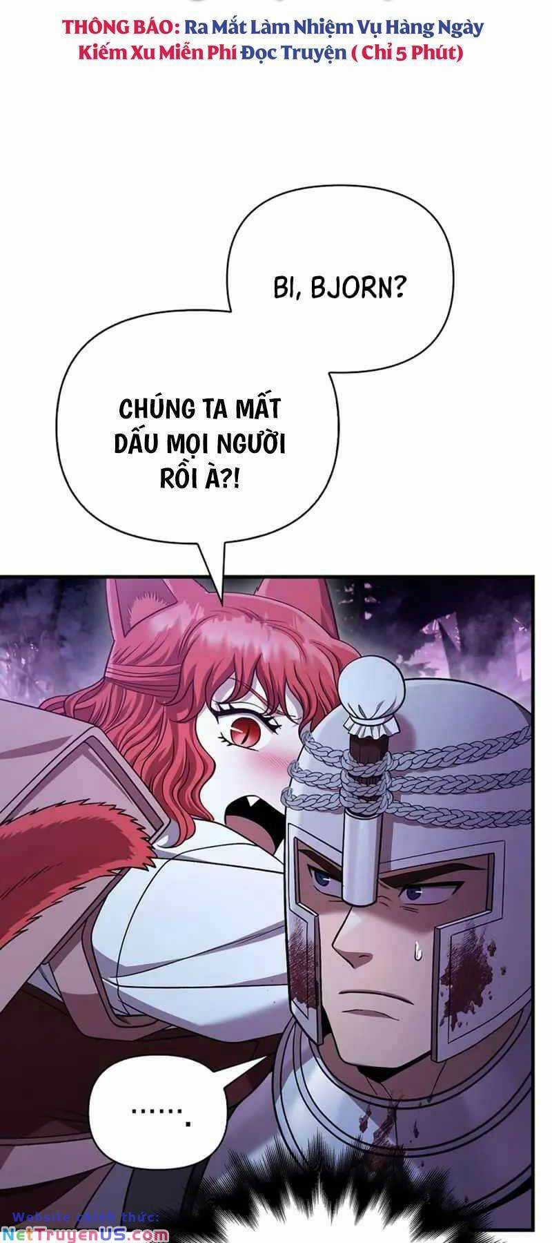 Sống Sót Trong Trò Chơi Với Tư Cách Là Một Cuồng Nhân Chapter 44 trang 44