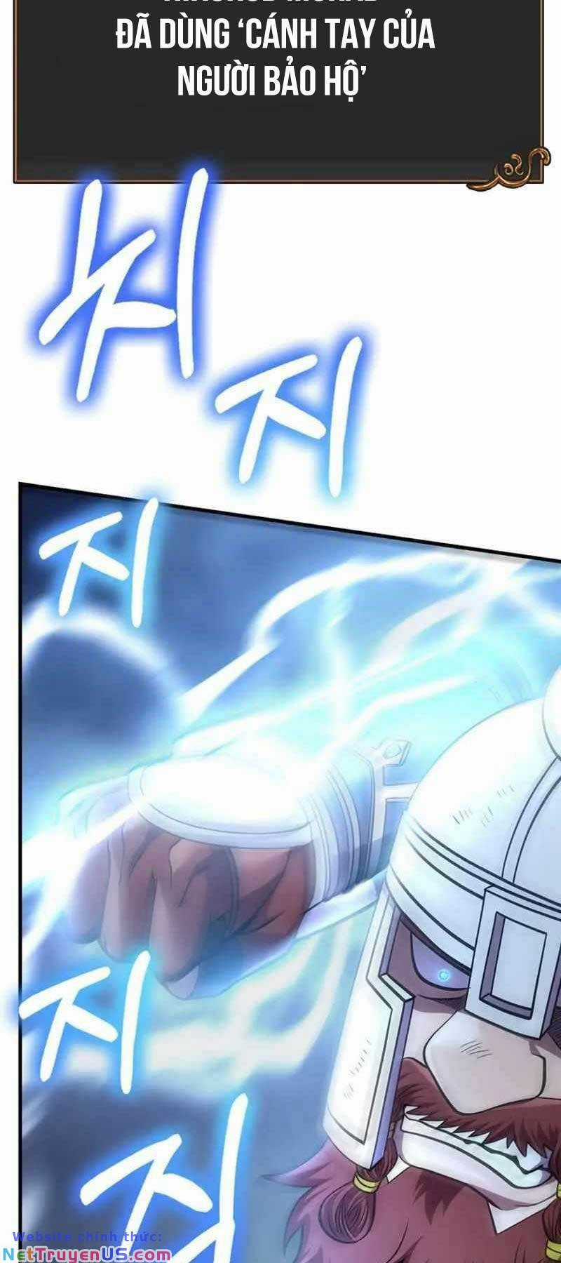 Sống Sót Trong Trò Chơi Với Tư Cách Là Một Cuồng Nhân Chapter 44 trang 5