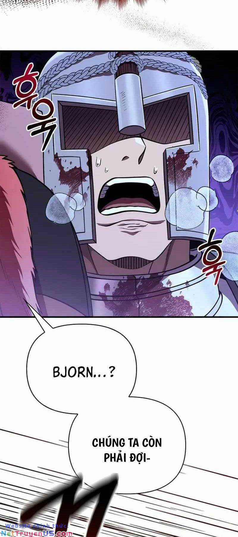 Sống Sót Trong Trò Chơi Với Tư Cách Là Một Cuồng Nhân Chapter 44 trang 50