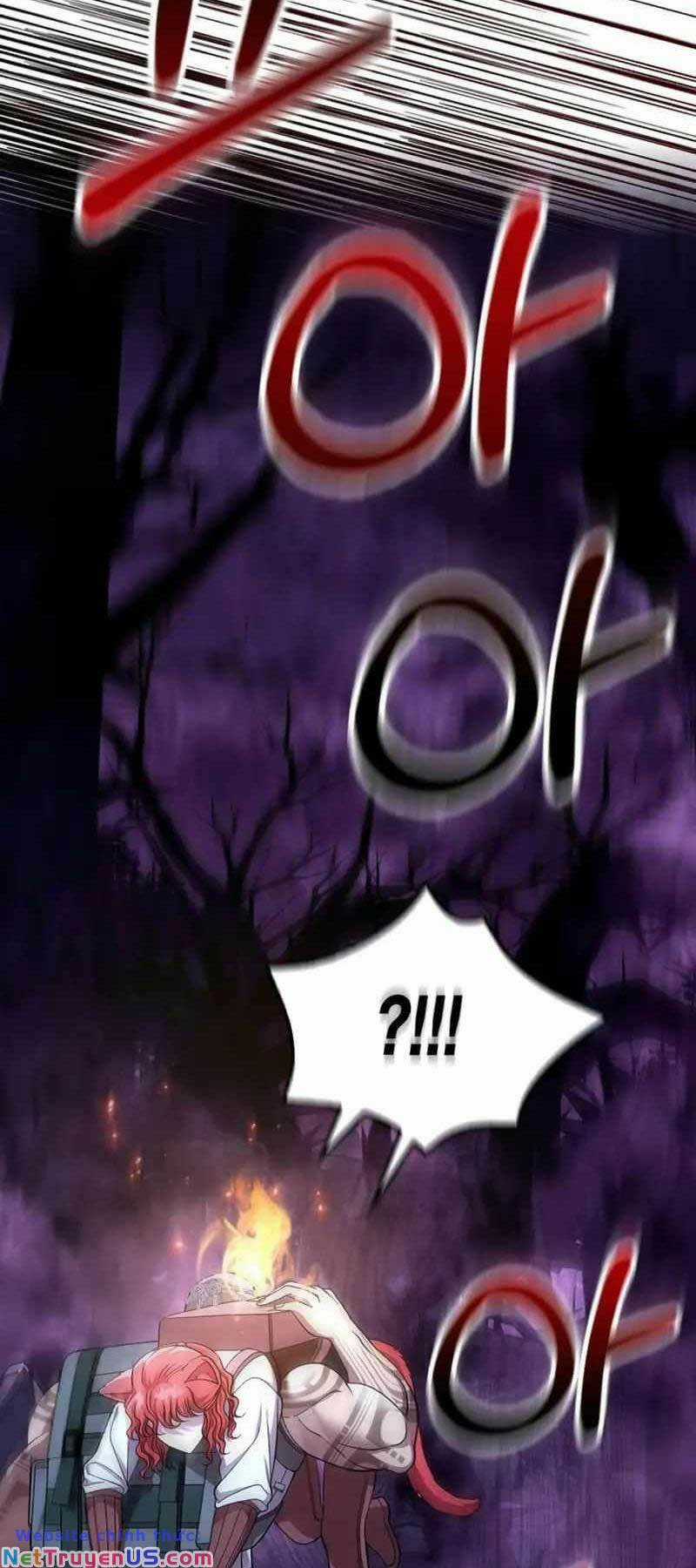 Sống Sót Trong Trò Chơi Với Tư Cách Là Một Cuồng Nhân Chapter 44 trang 51