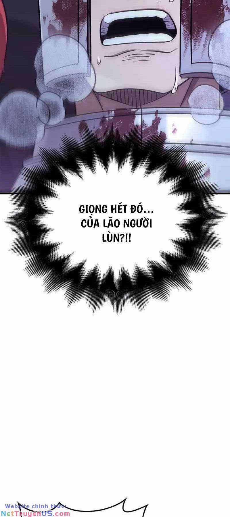 Sống Sót Trong Trò Chơi Với Tư Cách Là Một Cuồng Nhân Chapter 44 trang 53