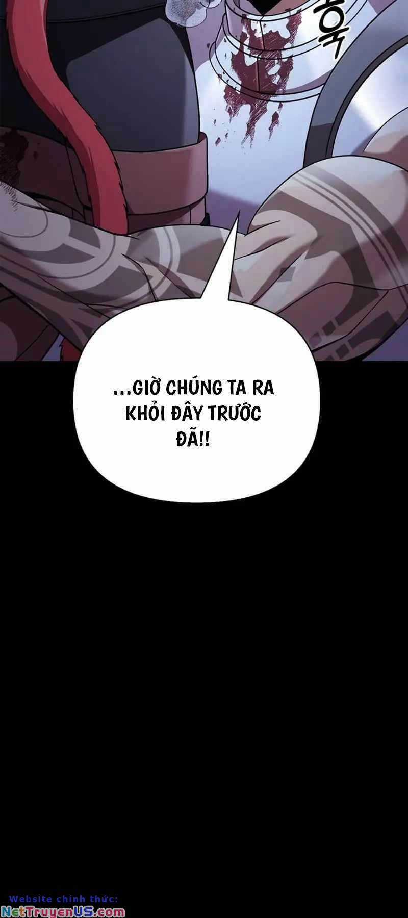 Sống Sót Trong Trò Chơi Với Tư Cách Là Một Cuồng Nhân Chapter 44 trang 56