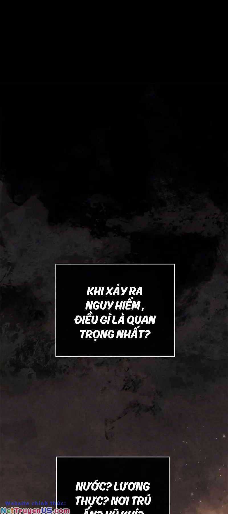 Sống Sót Trong Trò Chơi Với Tư Cách Là Một Cuồng Nhân Chapter 44 trang 57