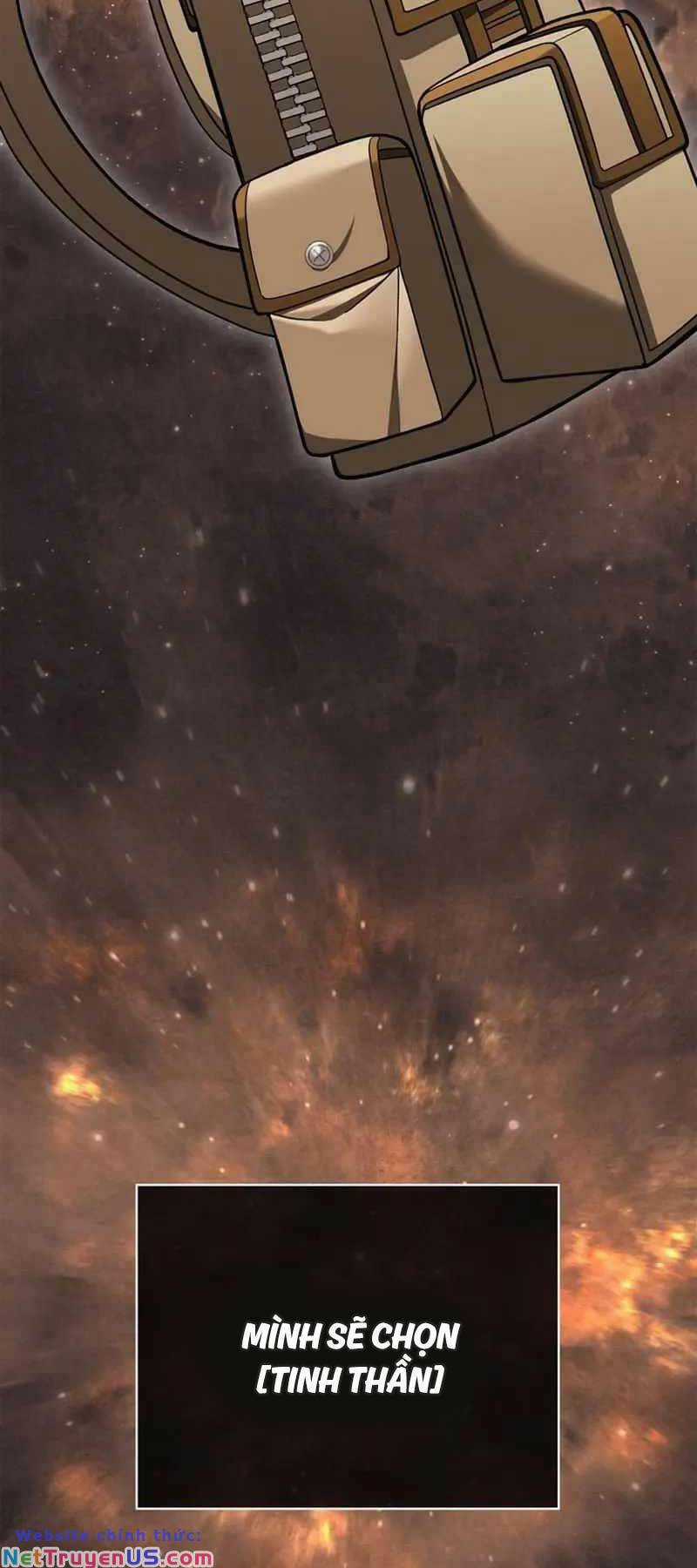 Sống Sót Trong Trò Chơi Với Tư Cách Là Một Cuồng Nhân Chapter 44 trang 59