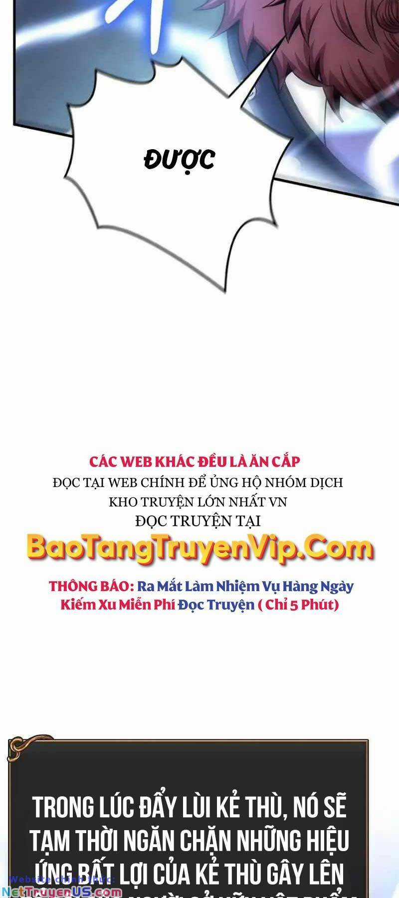 Sống Sót Trong Trò Chơi Với Tư Cách Là Một Cuồng Nhân Chapter 44 trang 6