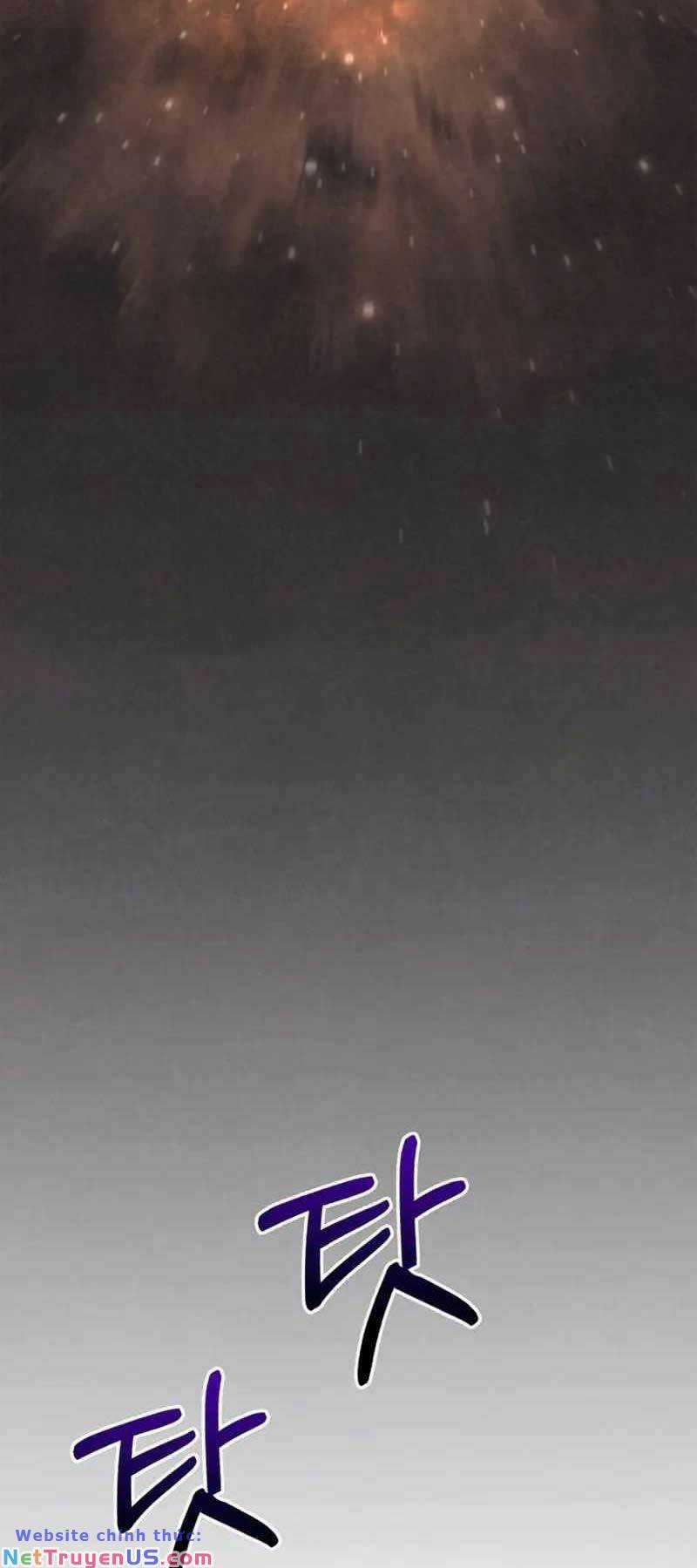 Sống Sót Trong Trò Chơi Với Tư Cách Là Một Cuồng Nhân Chapter 44 trang 60