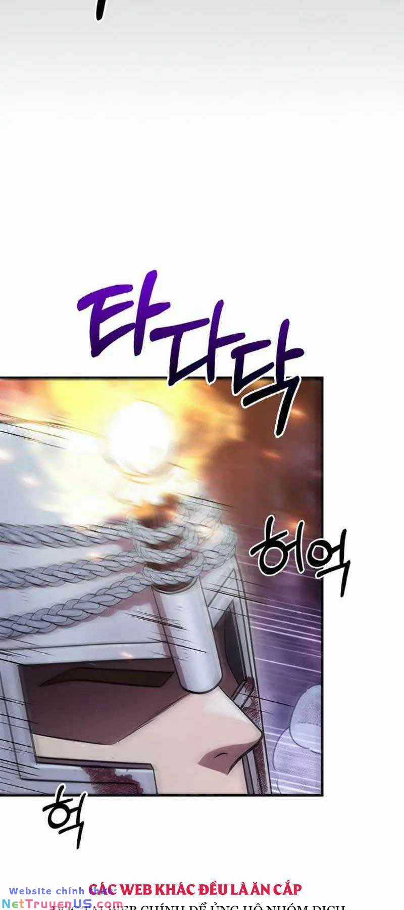 Sống Sót Trong Trò Chơi Với Tư Cách Là Một Cuồng Nhân Chapter 44 trang 61