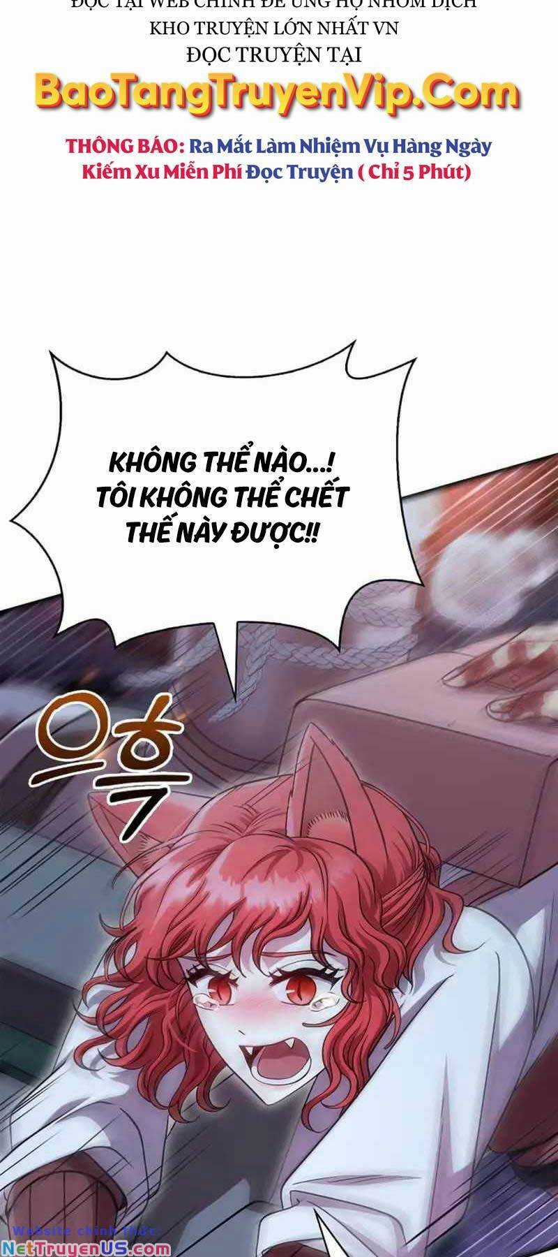 Sống Sót Trong Trò Chơi Với Tư Cách Là Một Cuồng Nhân Chapter 44 trang 62