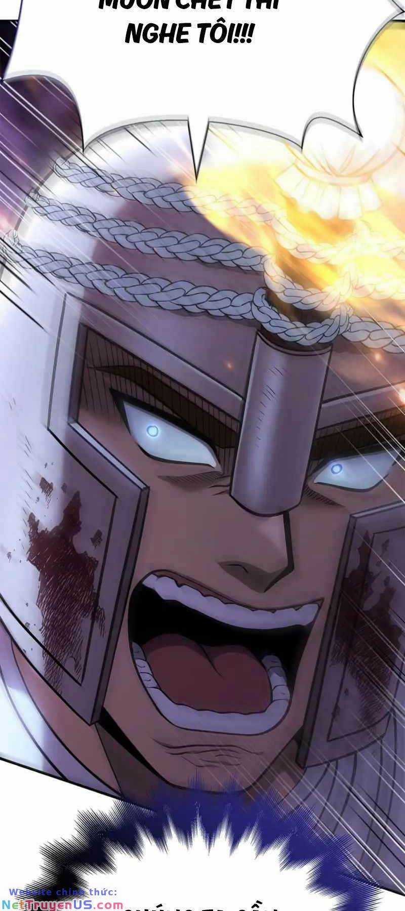 Sống Sót Trong Trò Chơi Với Tư Cách Là Một Cuồng Nhân Chapter 44 trang 66