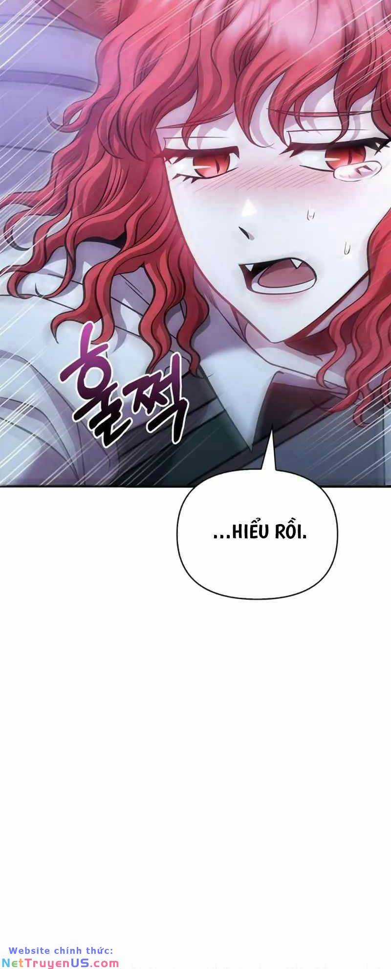 Sống Sót Trong Trò Chơi Với Tư Cách Là Một Cuồng Nhân Chapter 44 trang 68