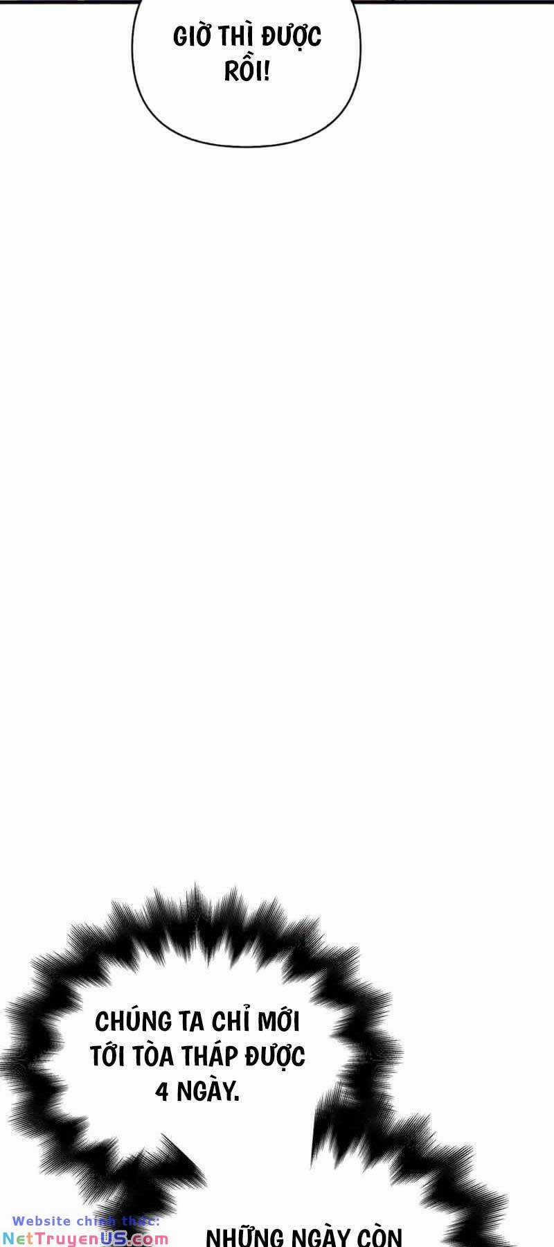 Sống Sót Trong Trò Chơi Với Tư Cách Là Một Cuồng Nhân Chapter 44 trang 73