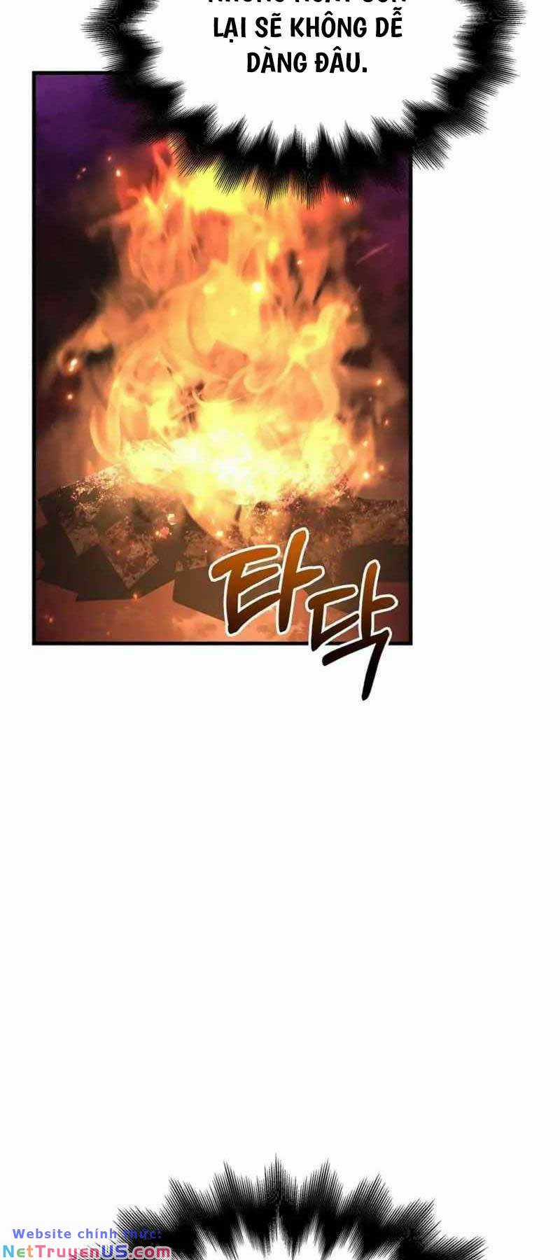 Sống Sót Trong Trò Chơi Với Tư Cách Là Một Cuồng Nhân Chapter 44 trang 74