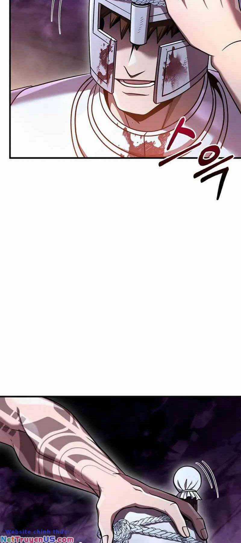 Sống Sót Trong Trò Chơi Với Tư Cách Là Một Cuồng Nhân Chapter 44 trang 82