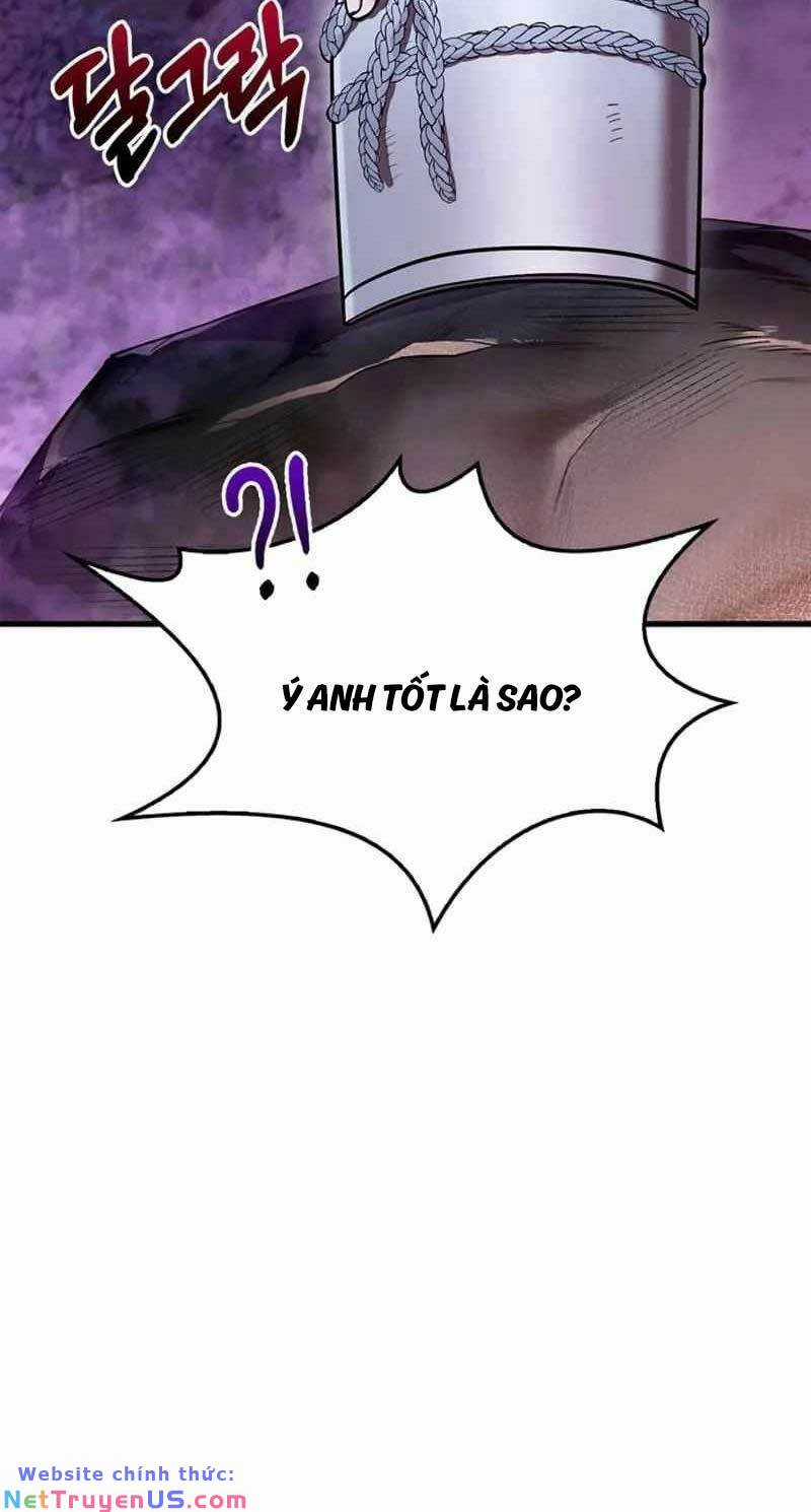 Sống Sót Trong Trò Chơi Với Tư Cách Là Một Cuồng Nhân Chapter 44 trang 83