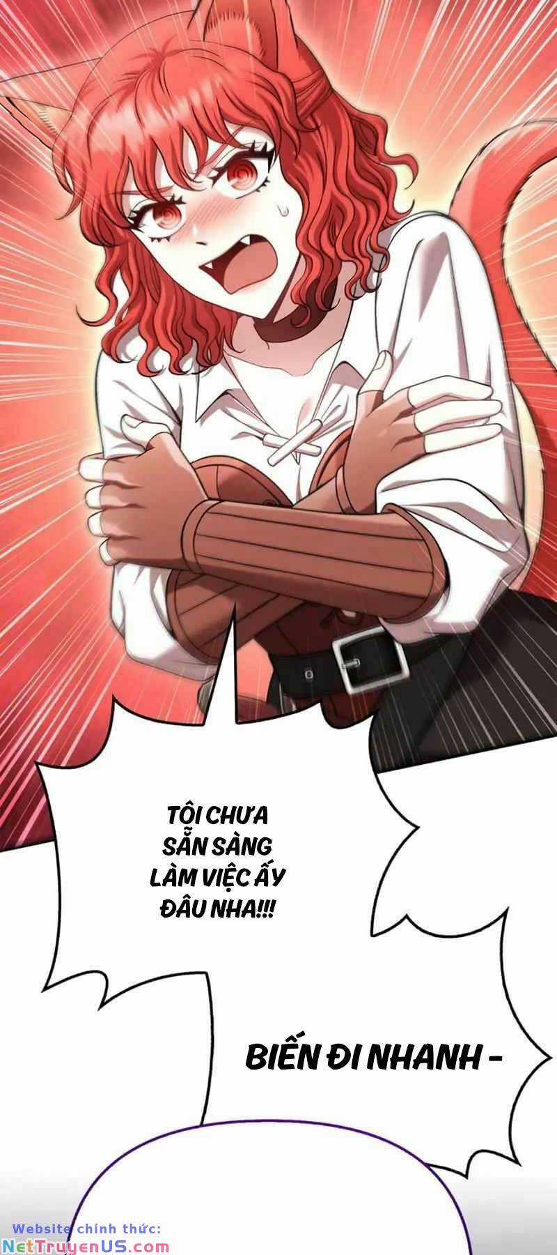 Sống Sót Trong Trò Chơi Với Tư Cách Là Một Cuồng Nhân Chapter 44 trang 86