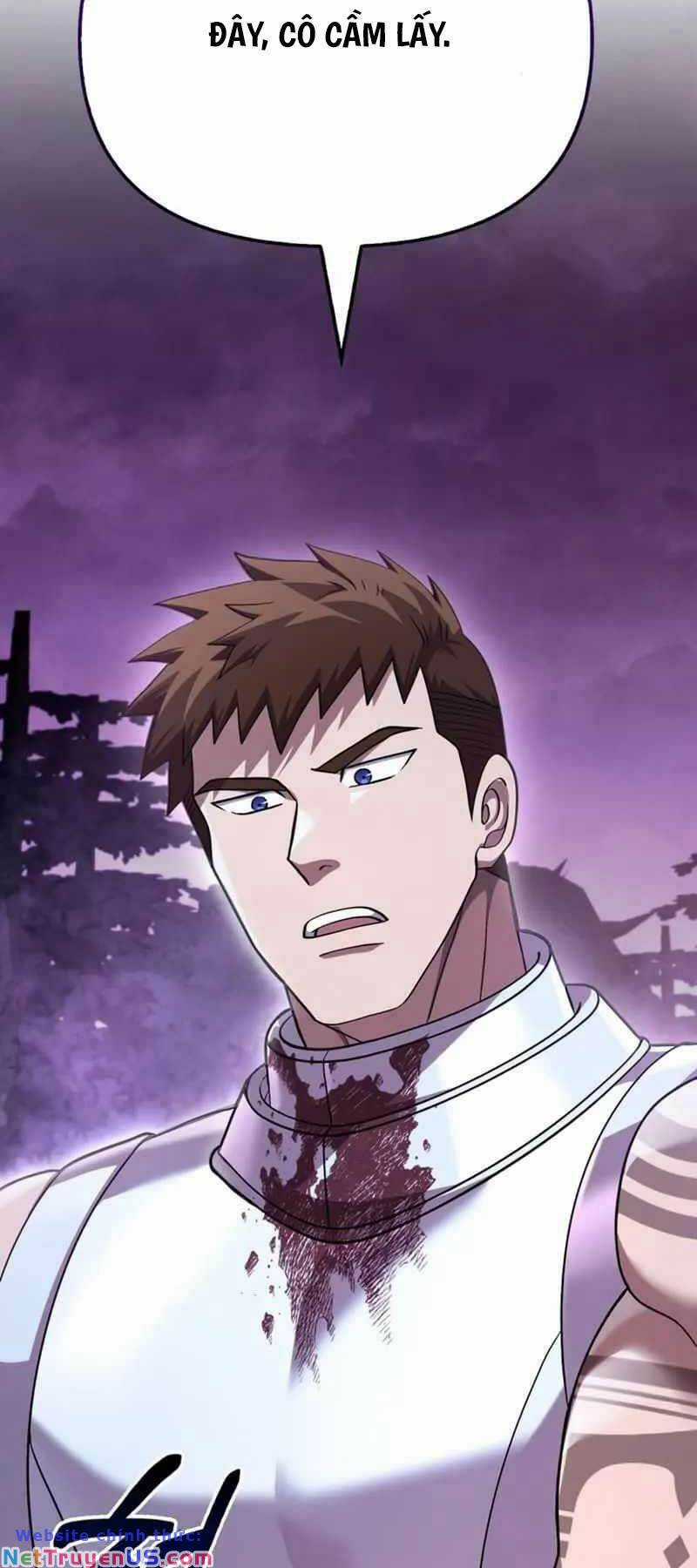 Sống Sót Trong Trò Chơi Với Tư Cách Là Một Cuồng Nhân Chapter 44 trang 87