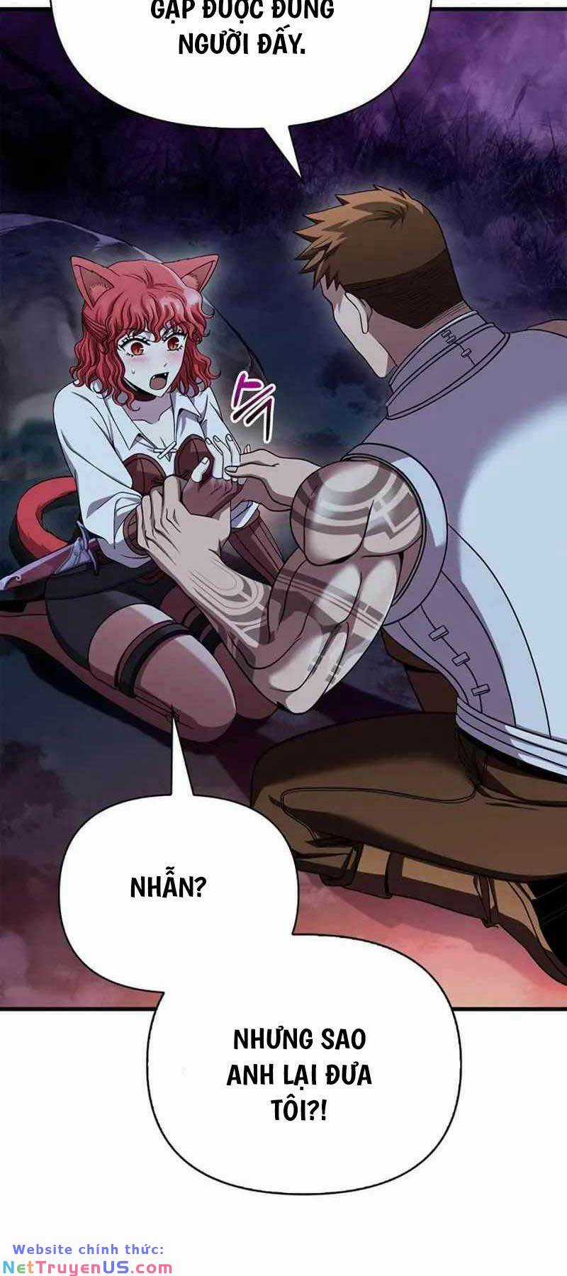 Sống Sót Trong Trò Chơi Với Tư Cách Là Một Cuồng Nhân Chapter 44 trang 89