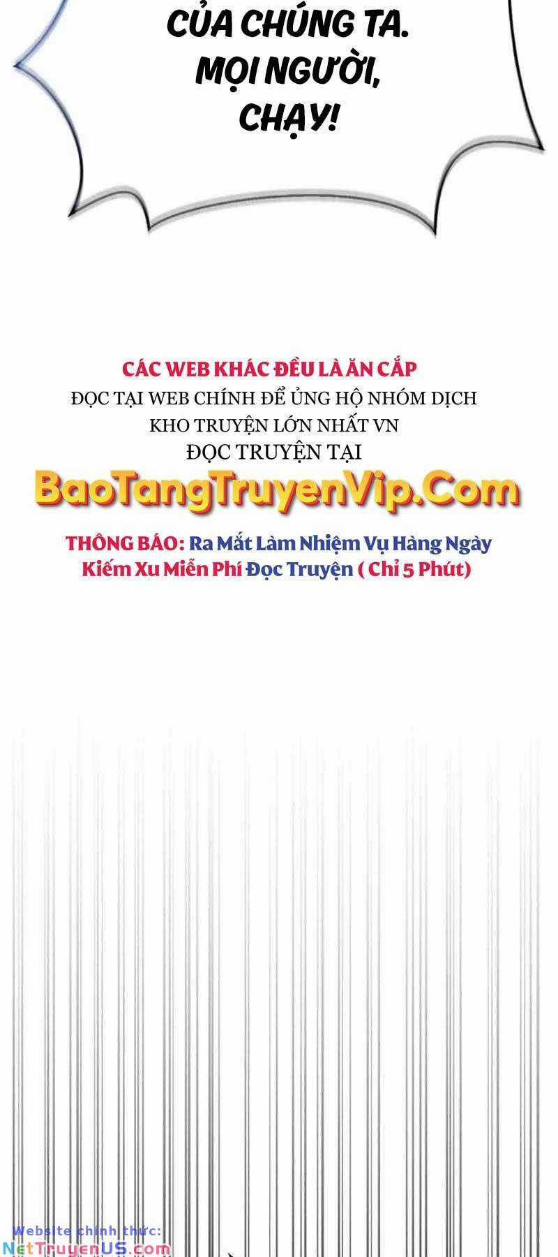 Sống Sót Trong Trò Chơi Với Tư Cách Là Một Cuồng Nhân Chapter 44 trang 9