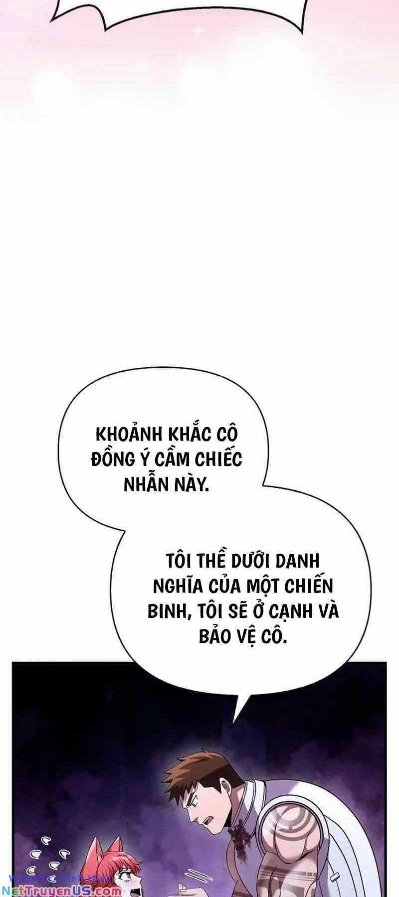 Sống Sót Trong Trò Chơi Với Tư Cách Là Một Cuồng Nhân Chapter 44 trang 93