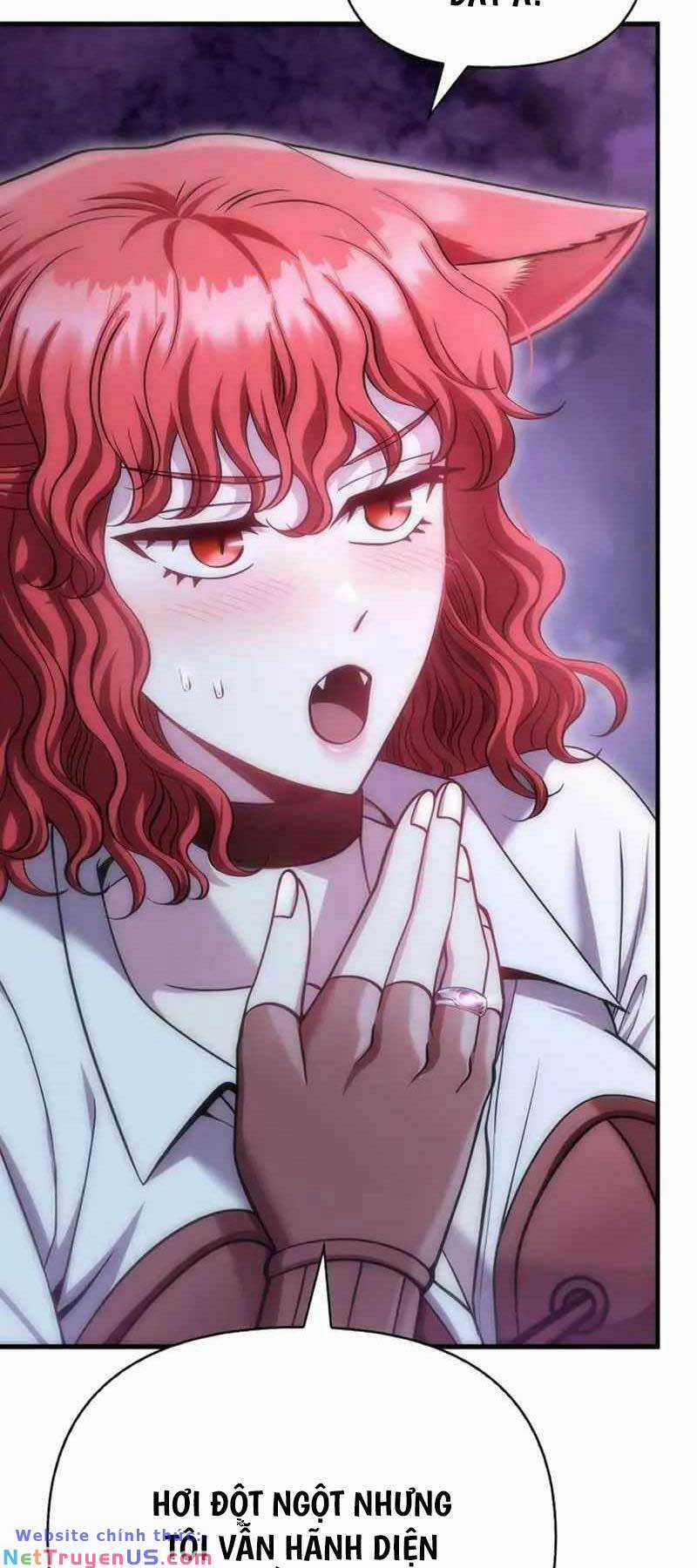 Sống Sót Trong Trò Chơi Với Tư Cách Là Một Cuồng Nhân Chapter 44 trang 95