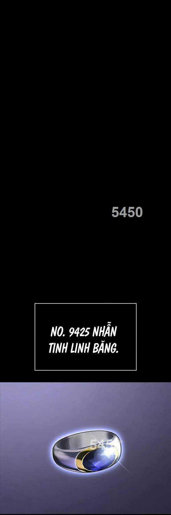 Sống Sót Trong Trò Chơi Với Tư Cách Là Một Cuồng Nhân Chapter 45 trang 0