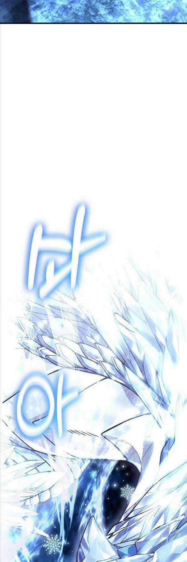 Sống Sót Trong Trò Chơi Với Tư Cách Là Một Cuồng Nhân Chapter 45 trang 10