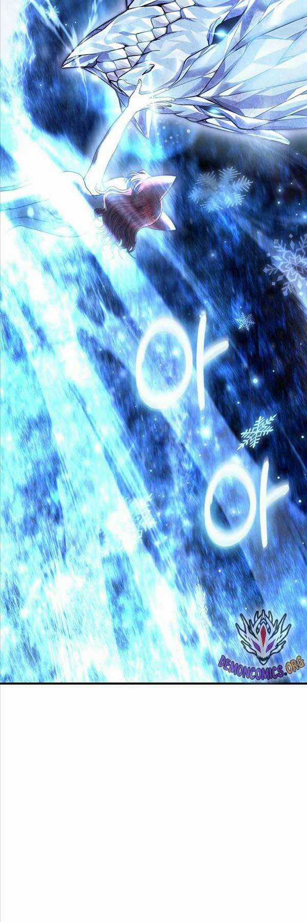 Sống Sót Trong Trò Chơi Với Tư Cách Là Một Cuồng Nhân Chapter 45 trang 11