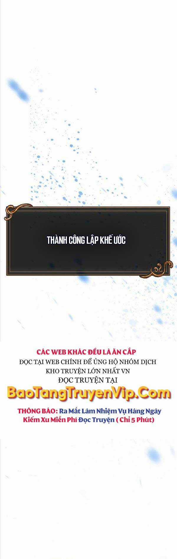 Sống Sót Trong Trò Chơi Với Tư Cách Là Một Cuồng Nhân Chapter 45 trang 13