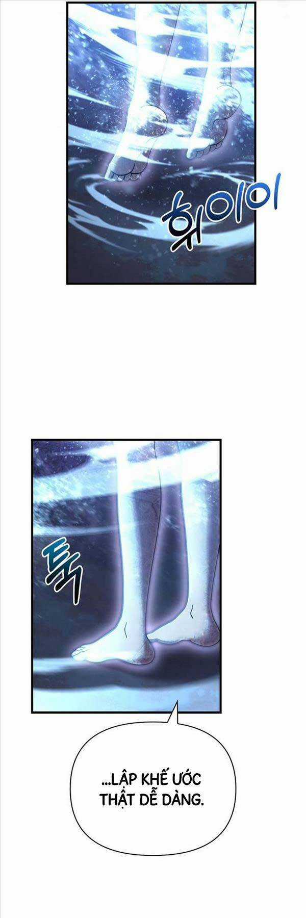 Sống Sót Trong Trò Chơi Với Tư Cách Là Một Cuồng Nhân Chapter 45 trang 14