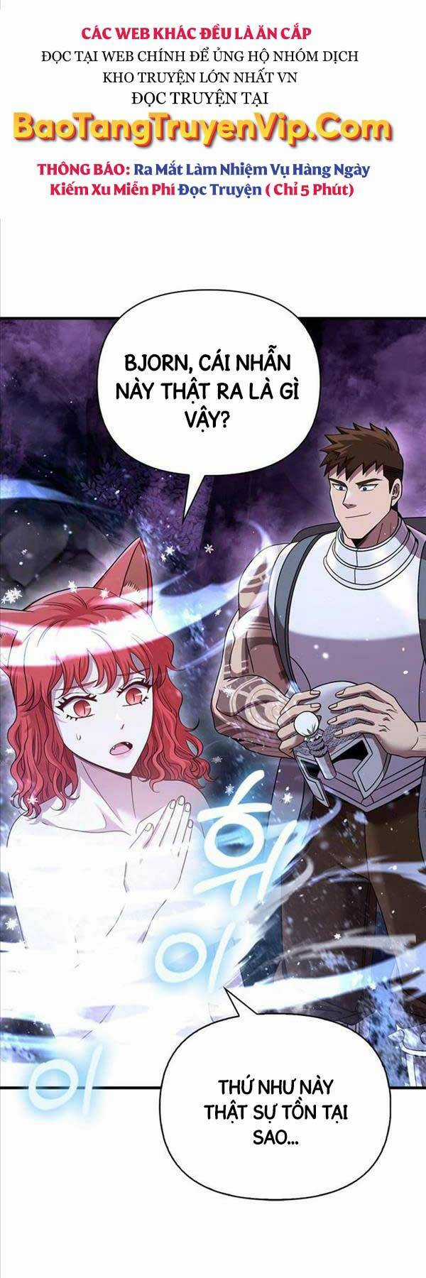 Sống Sót Trong Trò Chơi Với Tư Cách Là Một Cuồng Nhân Chapter 45 trang 15