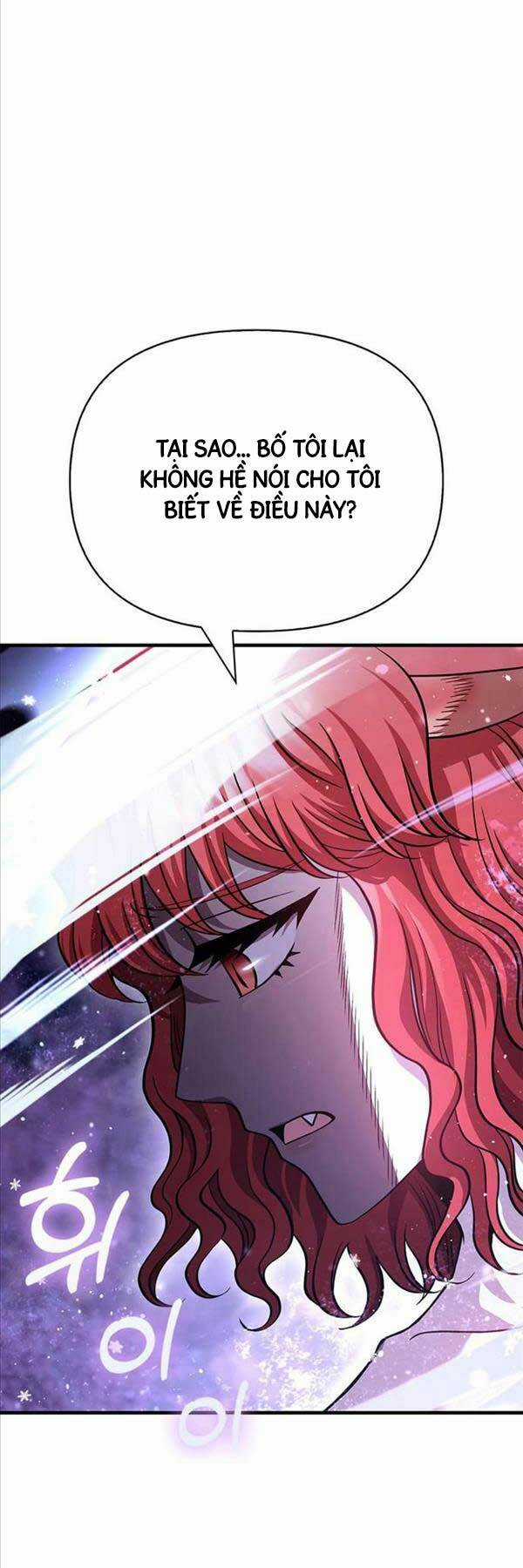 Sống Sót Trong Trò Chơi Với Tư Cách Là Một Cuồng Nhân Chapter 45 trang 16